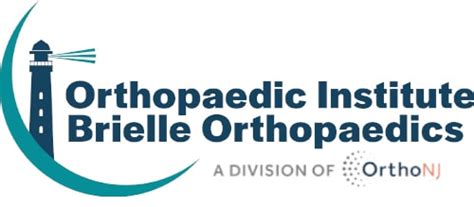 brielle orthopedics freehold|orthopedic institute brielle orthopedics.